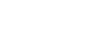 扬州房杰传媒传播有限公司充电桩