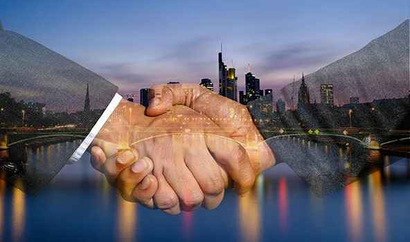 福州博文房地产中介服务有限公司“六多六少”